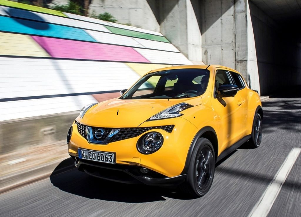 Nissan-Juke-2015