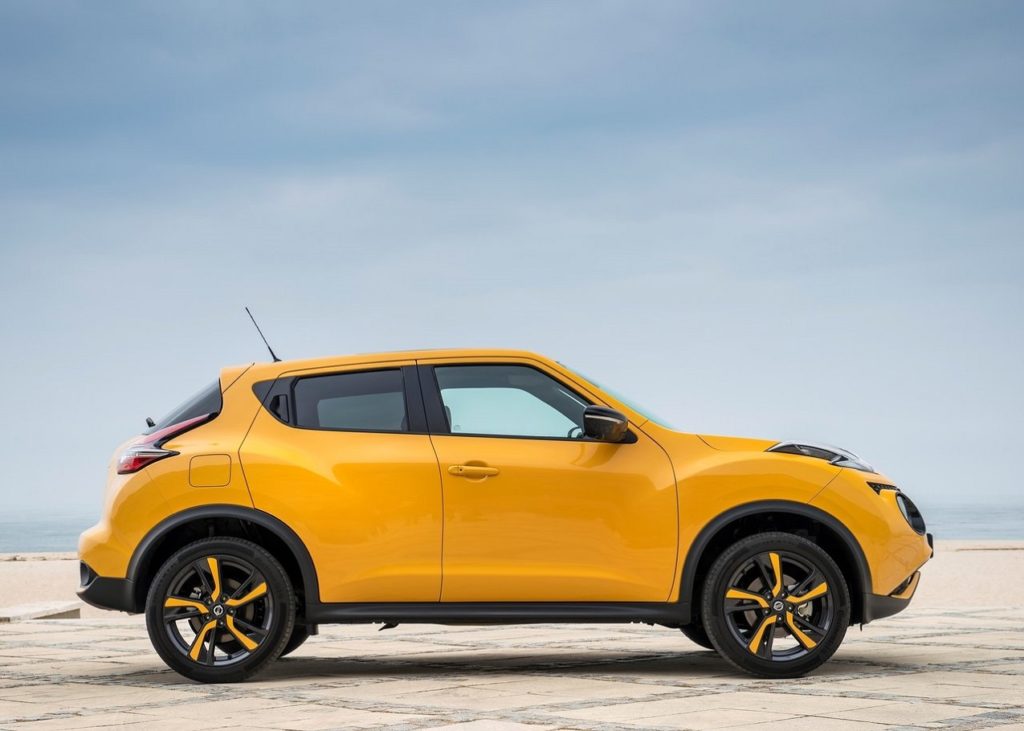 Nissan-Juke-2015-1280-2c
