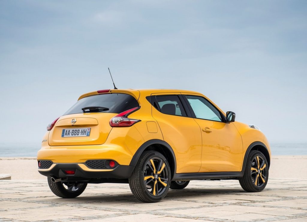 Nissan-Juke-2015-1280-35