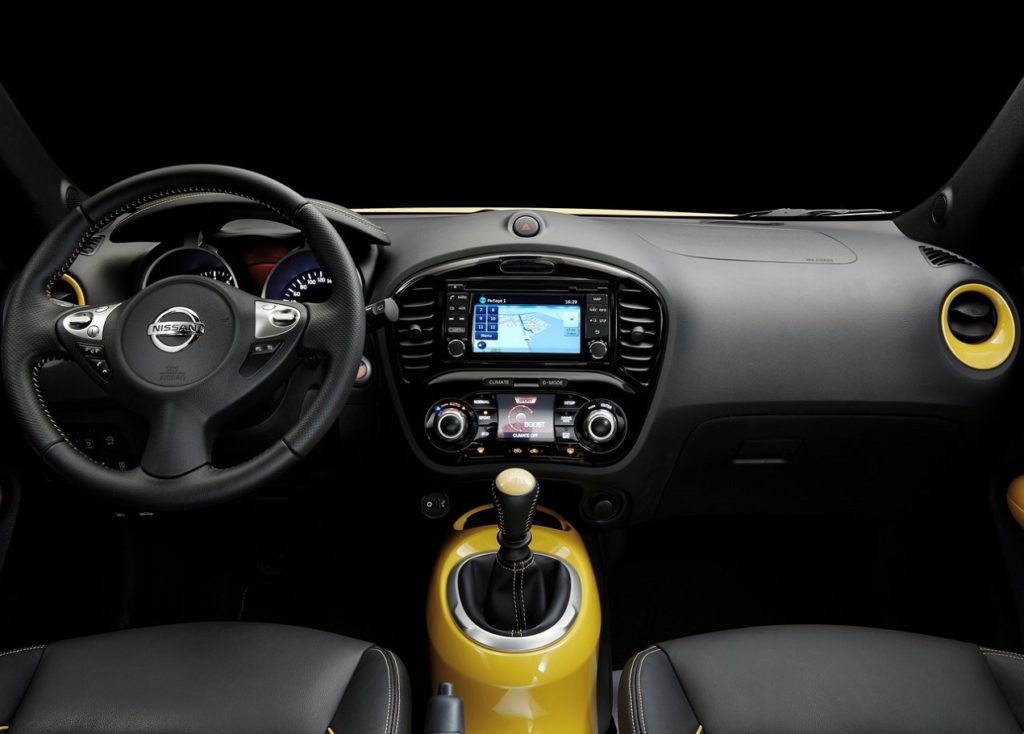 Nissan-Juke-2015-1280-55
