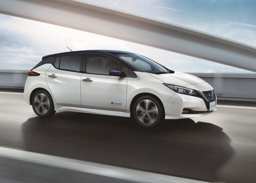 Nissan-Leaf-2018-1280-08