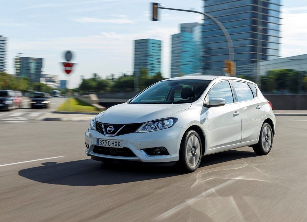 Nissan-Pulsar-2015-1280-45