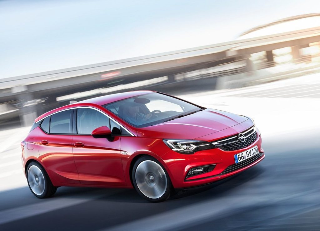 Opel-Astra-2016-1280-06