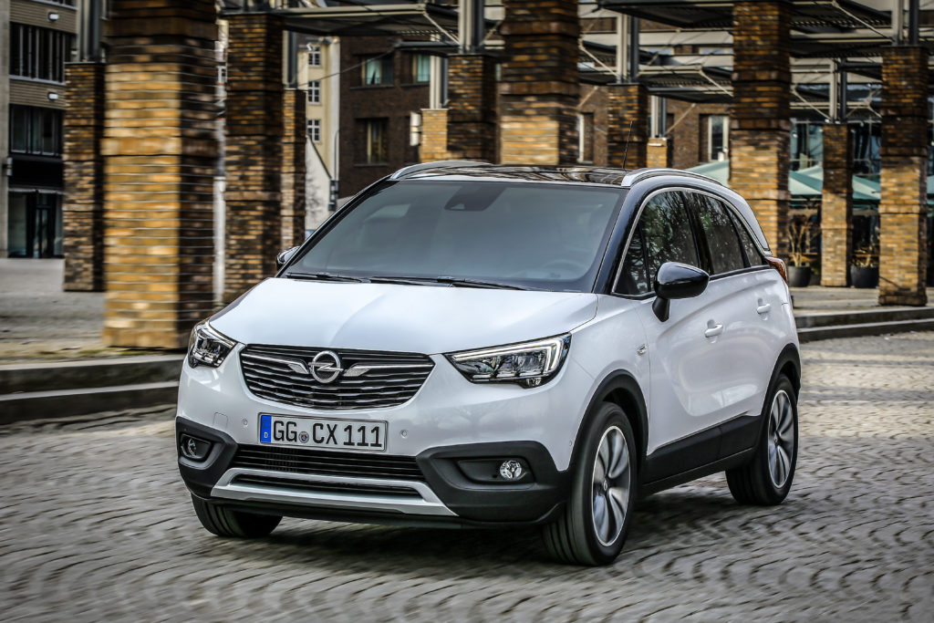 Opel-Crossland-X-305325