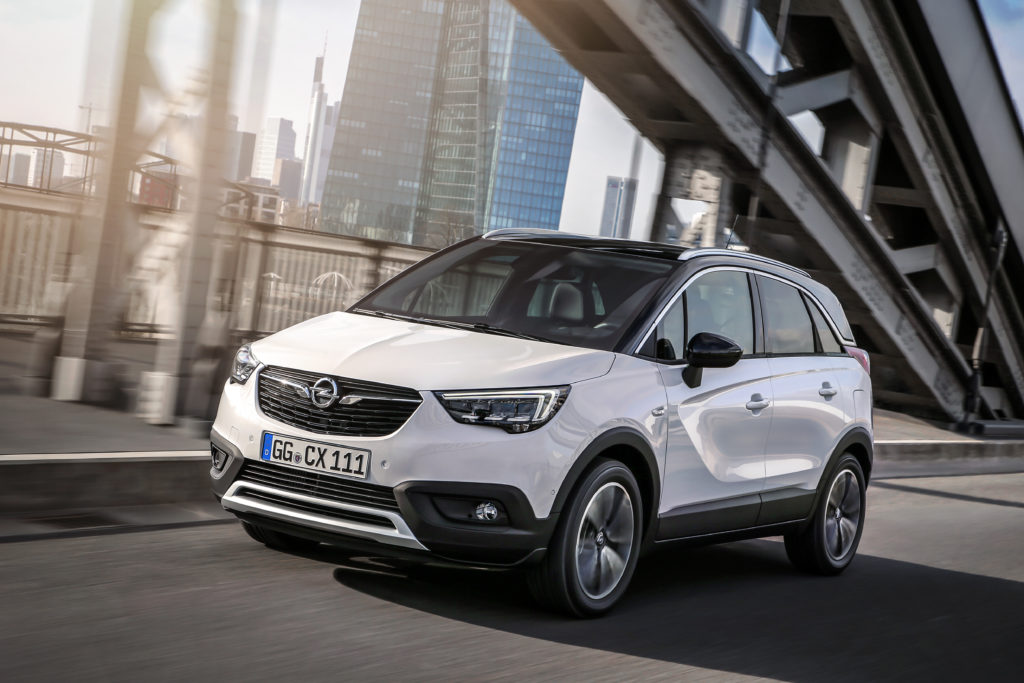 Opel-Crossland-X-305327