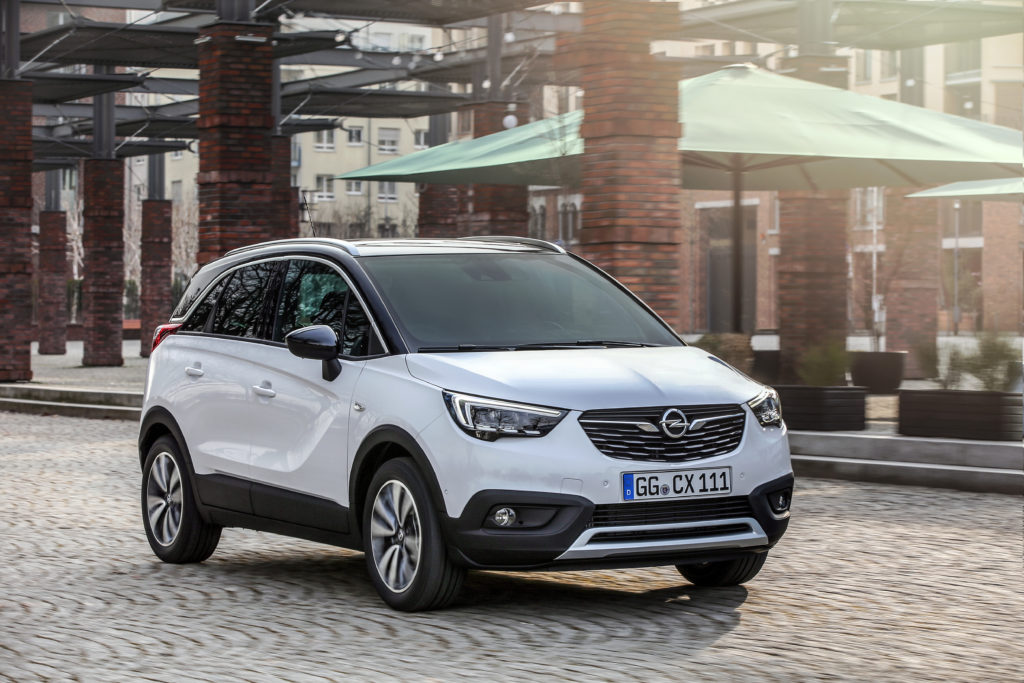 Opel-Crossland-X-305351