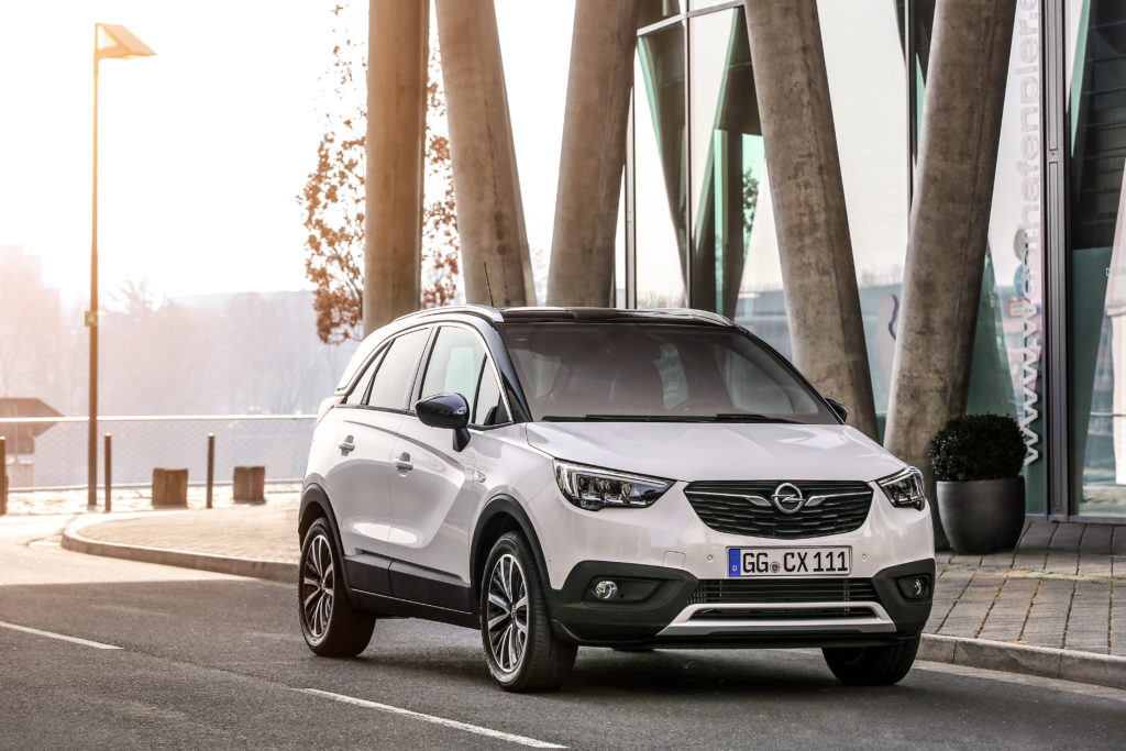 Opel-Crossland-X-305353