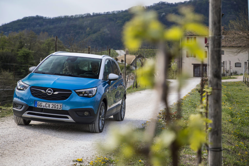 Opel-Crossland-X-306459