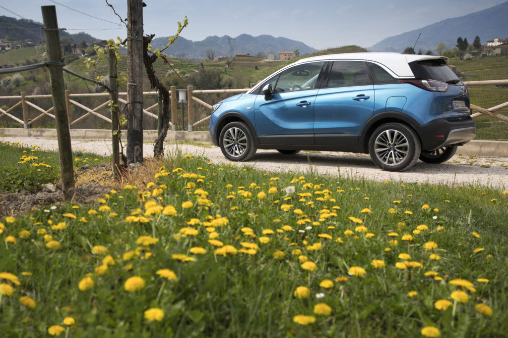 Opel-Crossland-X-306460