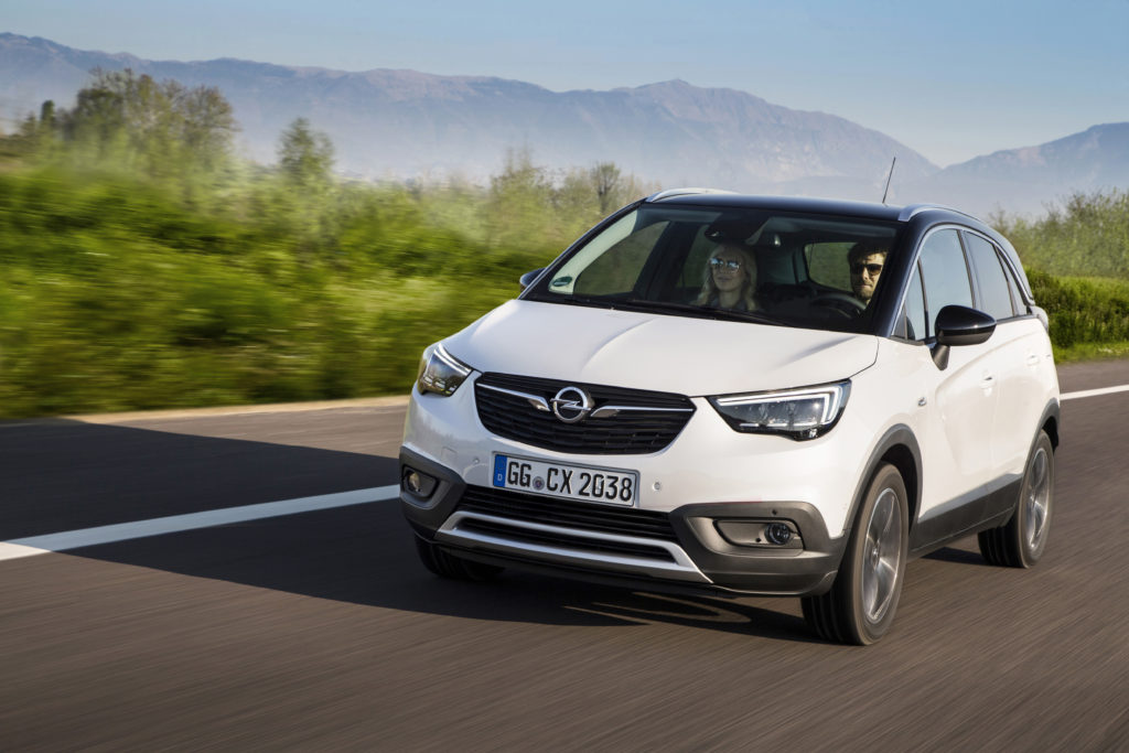 Opel-Crossland-X-306465