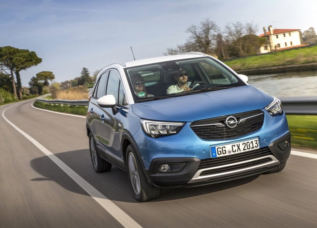 Opel-Crossland_X-2018