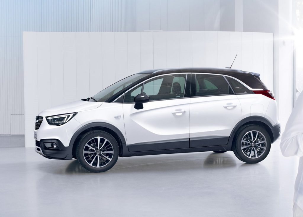 Opel-Crossland_X-2018-1280-23