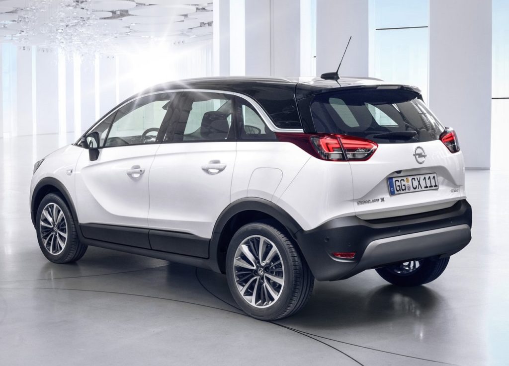 Opel-Crossland_X-2018-1280-2a