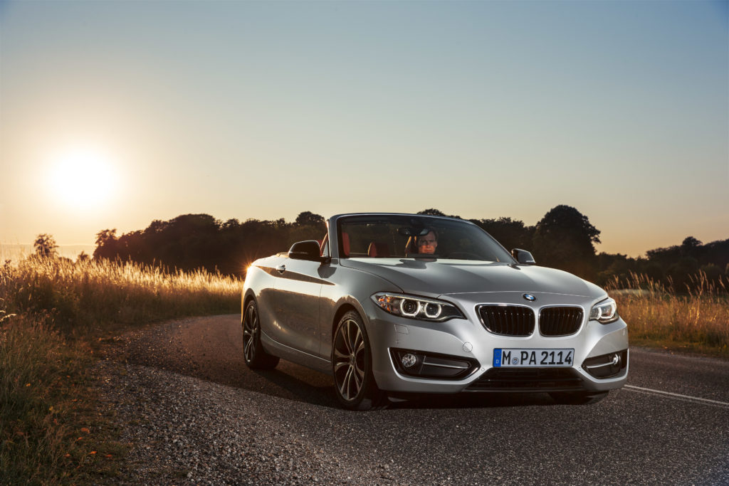 P90160658_highRes_bmw-2-series-convert