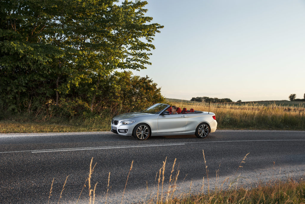 P90160660_highRes_bmw-2-series-convert