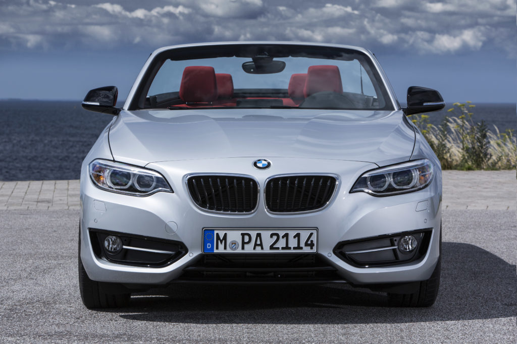 P90160662_highRes_bmw-2-series-convert