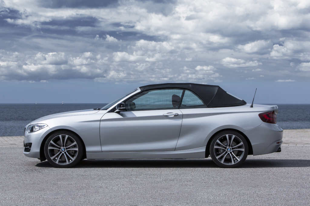 P90160665_highRes_bmw-2-series-convert