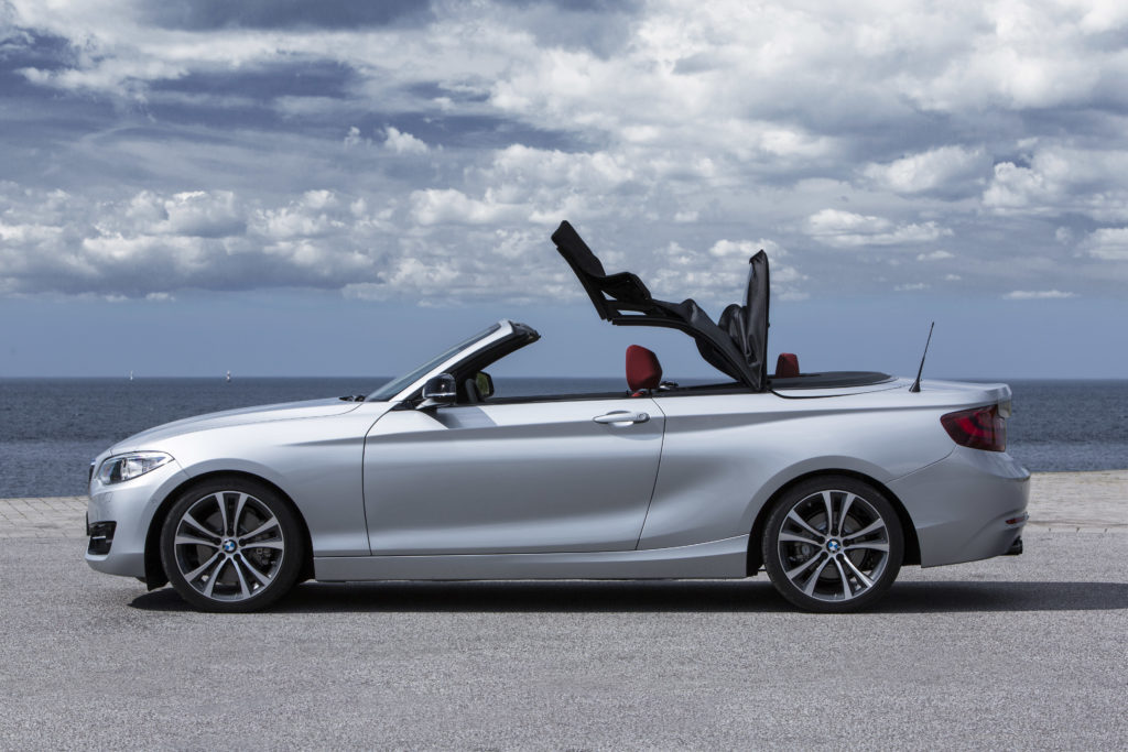 P90160668_highRes_bmw-2-series-convert
