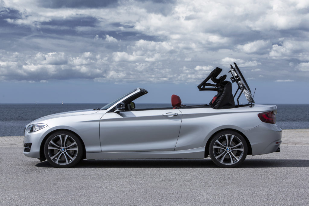 P90160670_highRes_bmw-2-series-convert