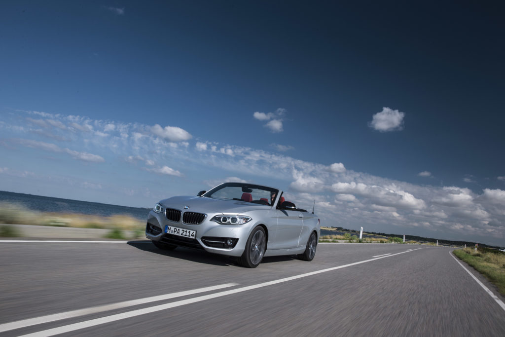 P90160681_highRes_bmw-2-series-convert