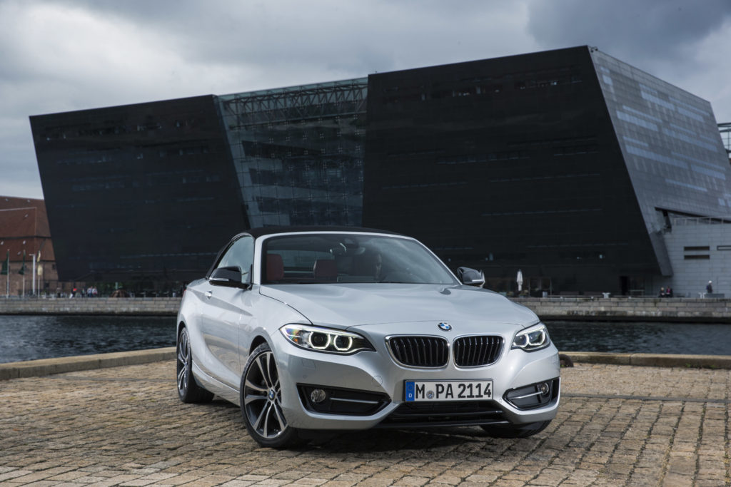 P90160684_highRes_bmw-2-series-convert
