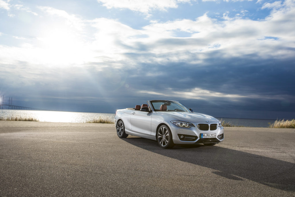 P90160689_highRes_bmw-2-series-convert