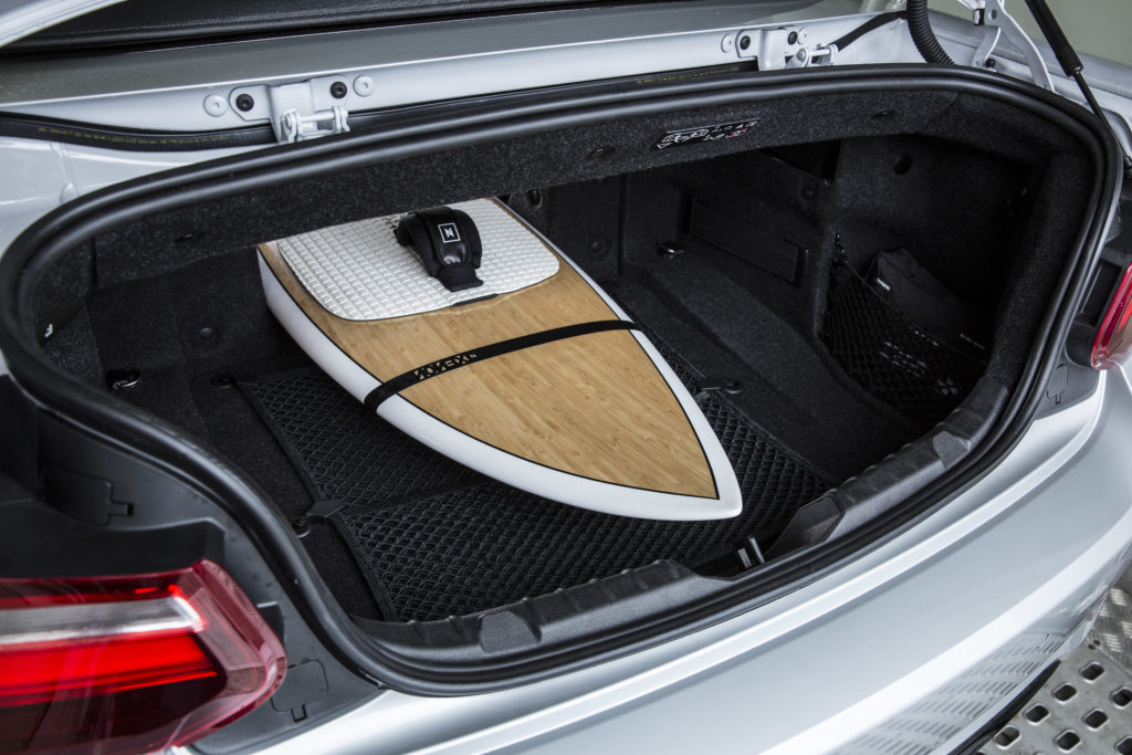 P90160690_highRes_bmw-2-series-convert