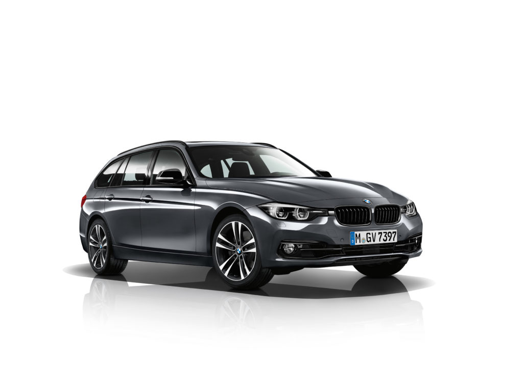 P90258059_highRes_bmw-3-series-touring