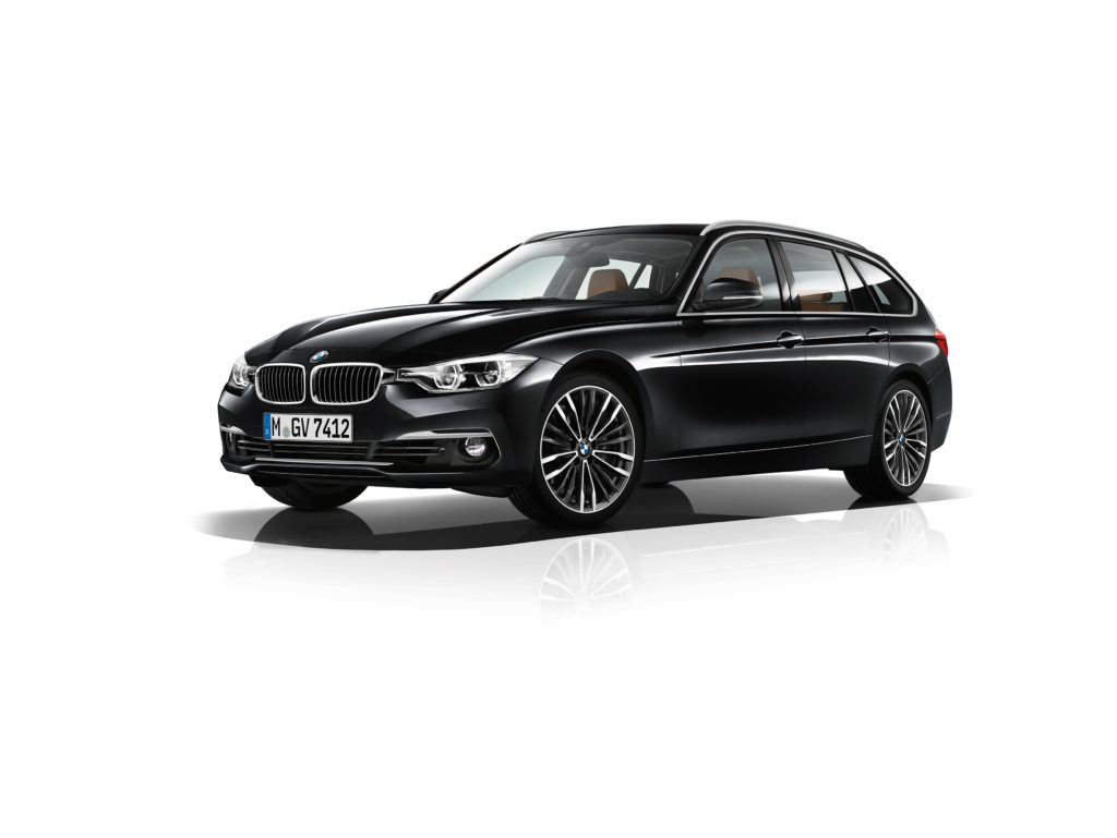 P90258061_highRes_bmw-3-series-touring