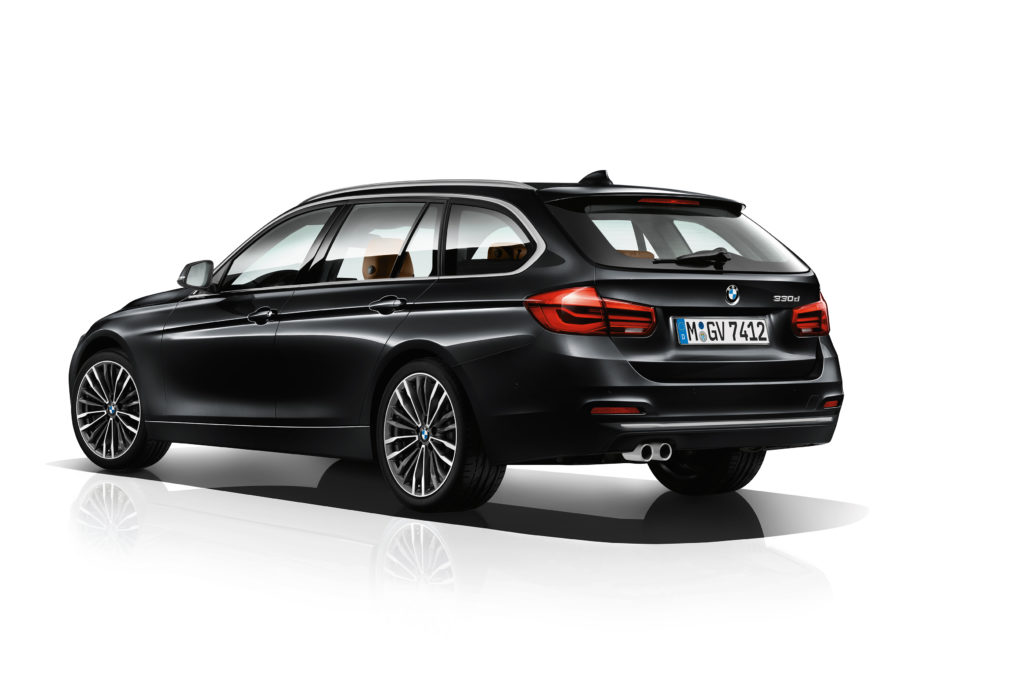 P90258062_highRes_bmw-3-series-touring