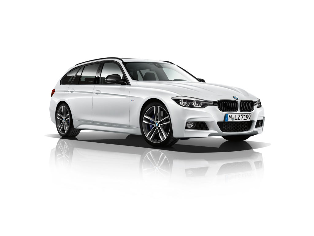 P90258063_highRes_bmw-3-series-touring (1)