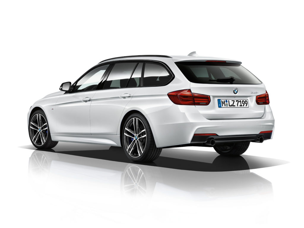 P90258064_highRes_bmw-3-series-touring (1)