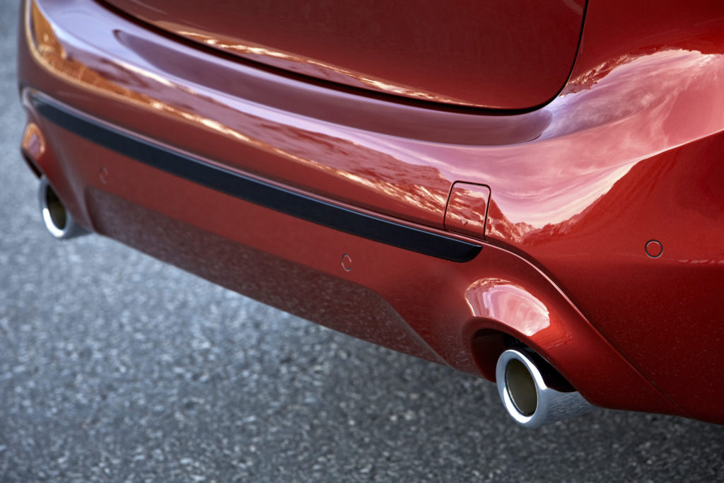 P90288897_highRes_the-new-bmw-2-series