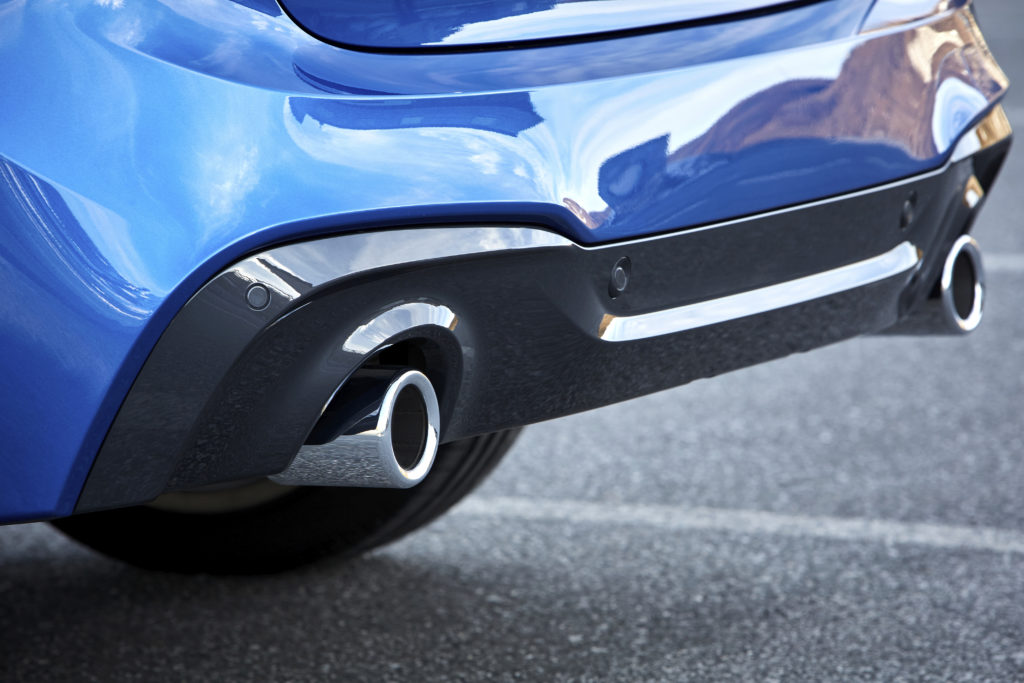 P90288924_highRes_the-new-bmw-2-series