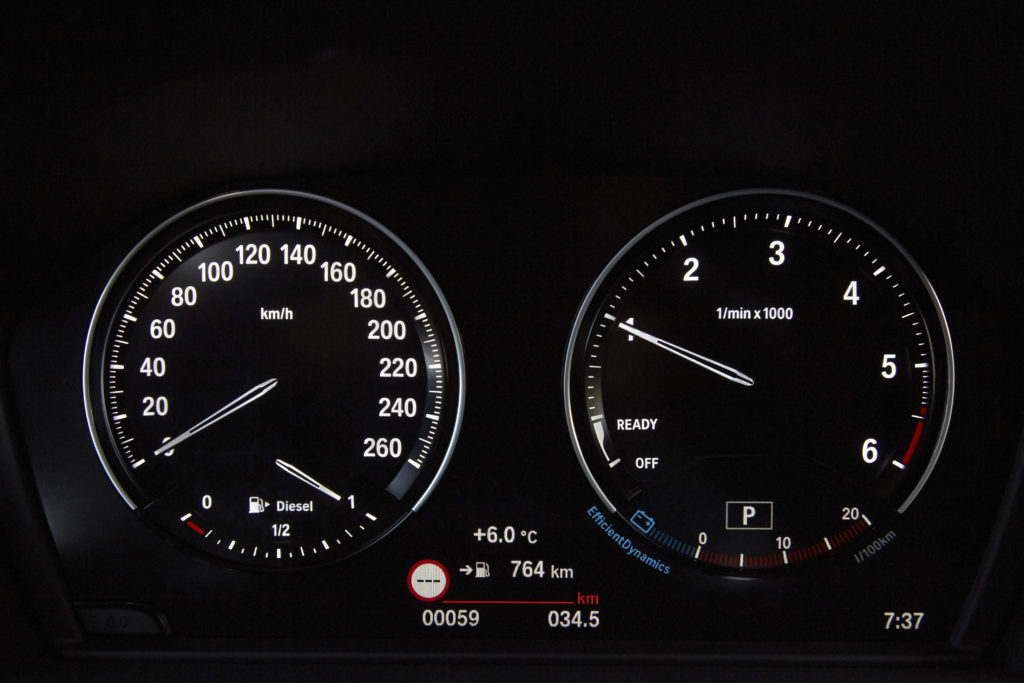 P90288936_highRes_the-new-bmw-2-series