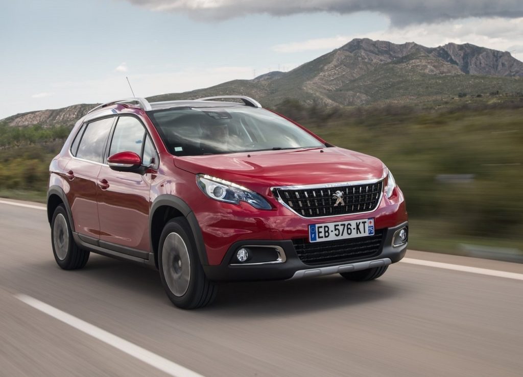 Peugeot-2008-2017
