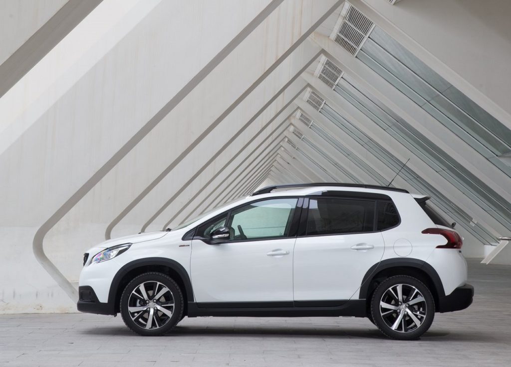 Peugeot-2008-2017-1280-5f