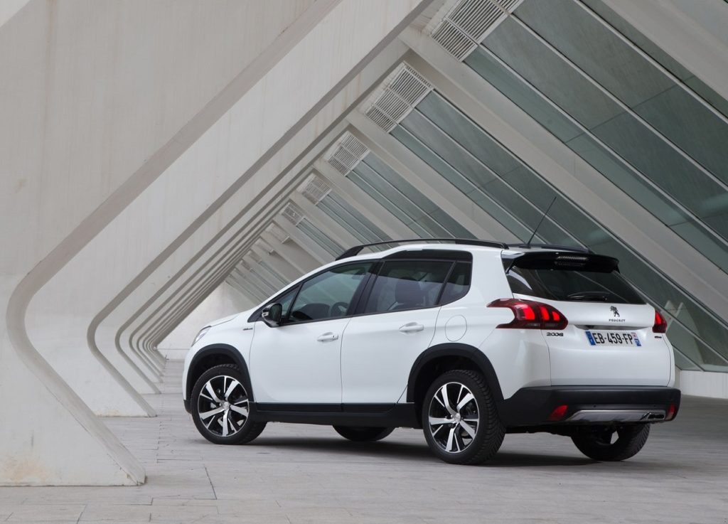 Peugeot-2008-2017-1280-6a