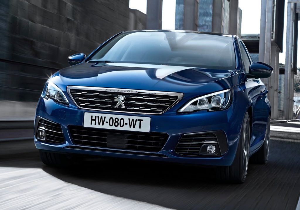 Peugeot-308-2018-1280-01