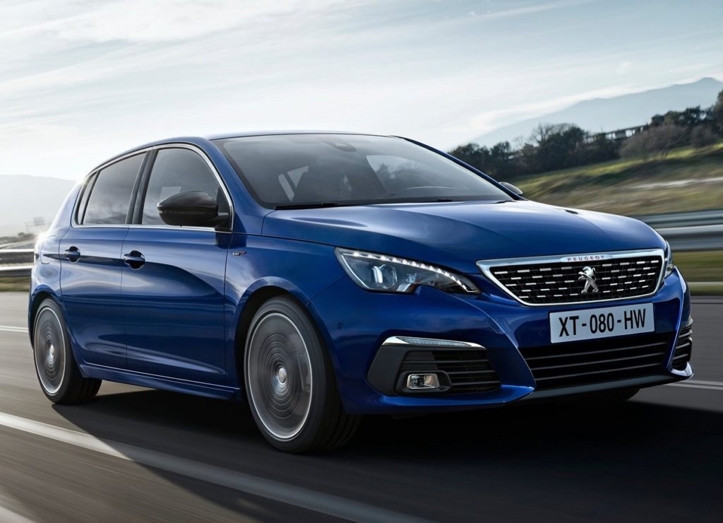 Peugeot-308-2018-1280-02