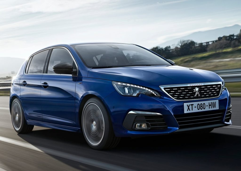 Peugeot-308-2018-1280-02