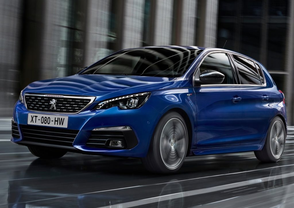 Peugeot-308-2018-1280-04