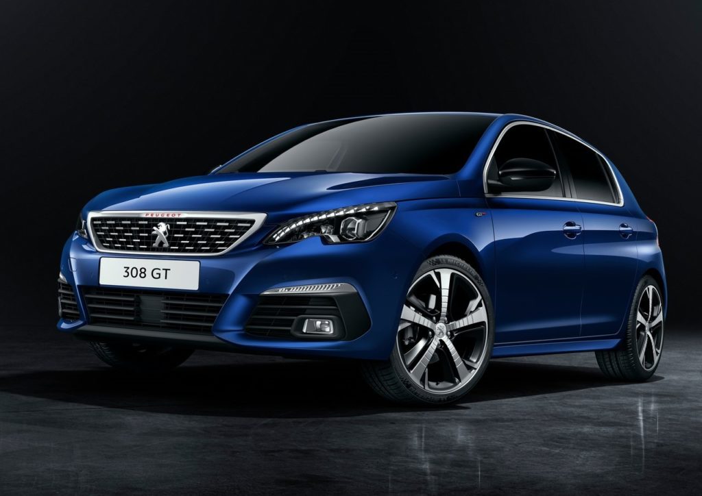 Peugeot-308-2018-1280-0b