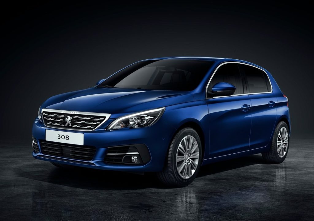 Peugeot-308-2018-1280-0c