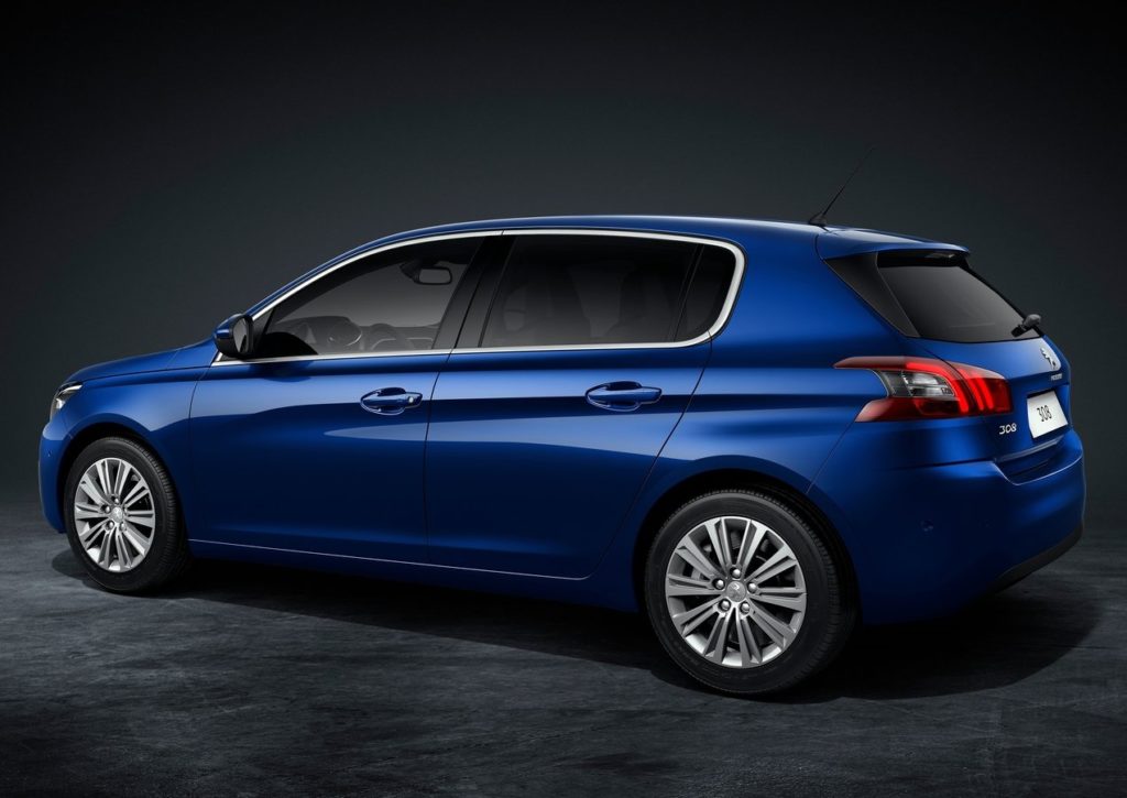 Peugeot-308-2018-1280-0d