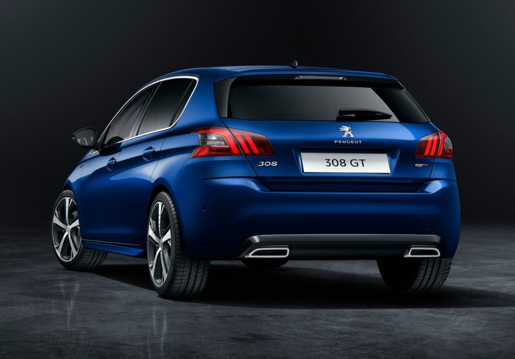Peugeot-308-2018-1280-0f