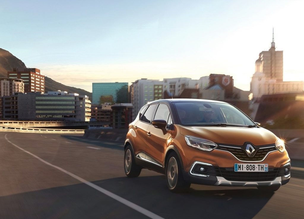 Renault-Captur-2018