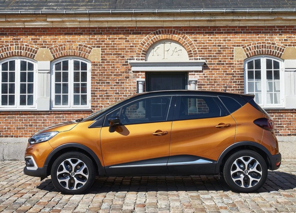 Renault-Captur-2018-1280-22