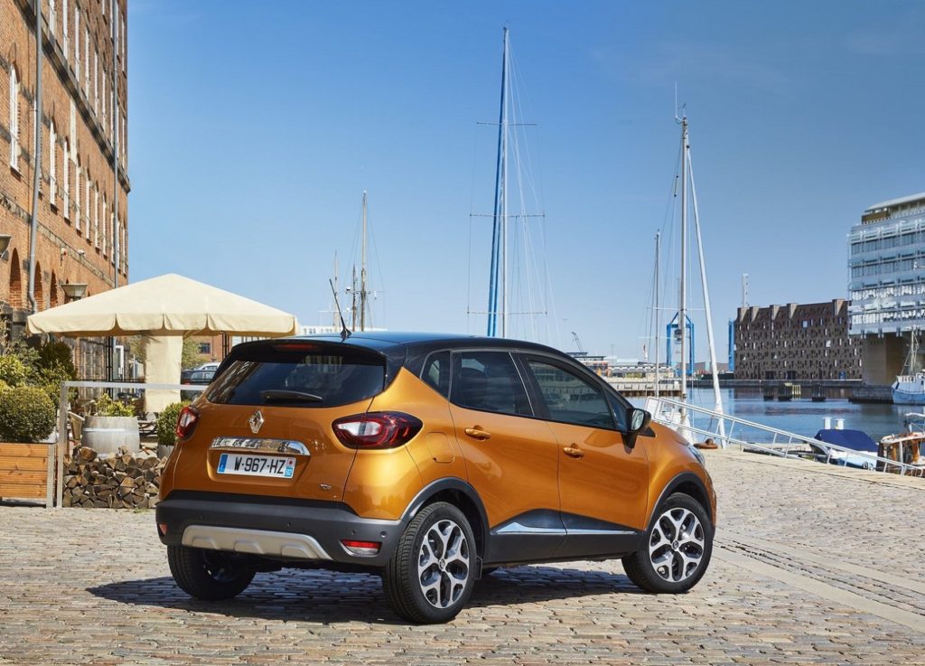 Renault-Captur-2018-1280-2f