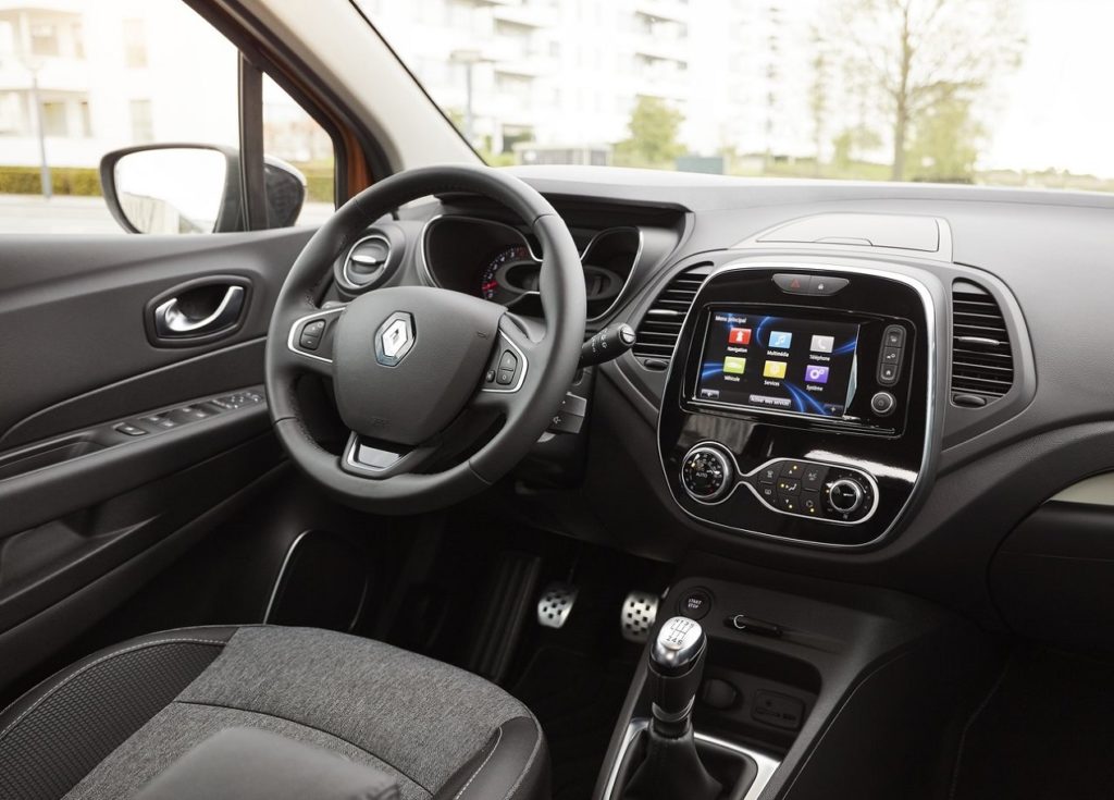 Renault-Captur-2018-1280-6a